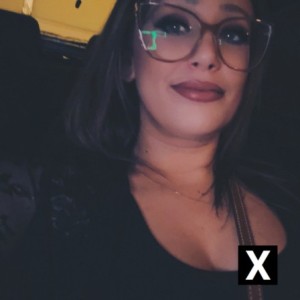 Staci, Cathedral City escorts