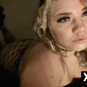 Cassandra, Murrieta escorts