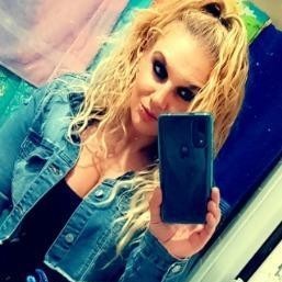 Breezy, Ocala escorts
