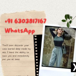 You’ll like calling me for a sexy date, Aerocity escorts