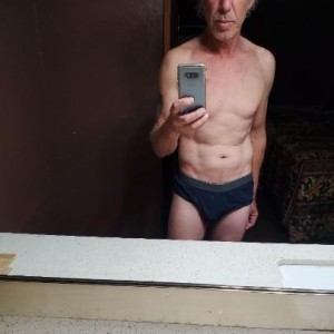 Buzz, Nashville escorts