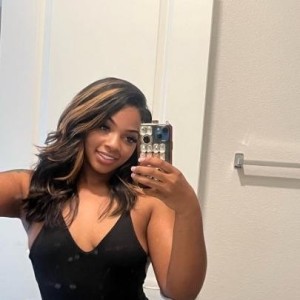 Alexis, Titusville escorts