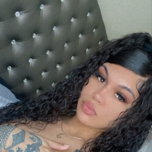 Reynaa, Vacaville escorts