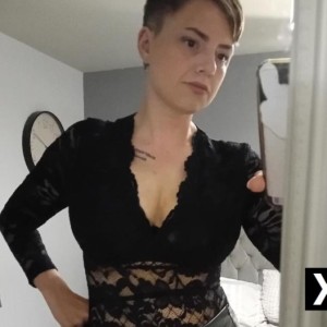 ROXY, Kirmington escorts