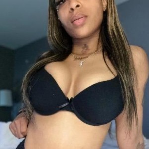myaa, Calexico escorts