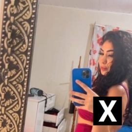 Melissa, Juiz de Fora escorts