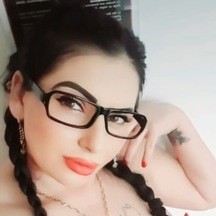 Paula, Delmenhorst escorts