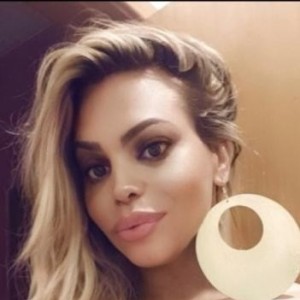CARCAVELOS, ESTORIL, CASCAIS, OEIRAS .MÃOS D FADA 937604653》, Lisboa escorts