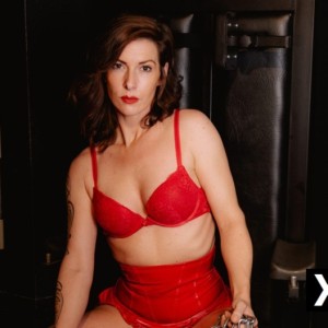 Sex Date Basel Karolina, Basel escorts