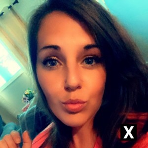 Nikki, Louisville escorts