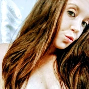 Amber Rayne, Venice escorts