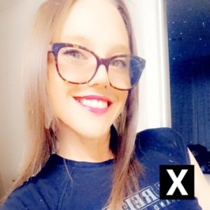 Champagne, Denton escorts