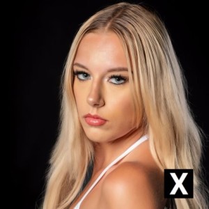 BunnyNovaa, Downey escorts