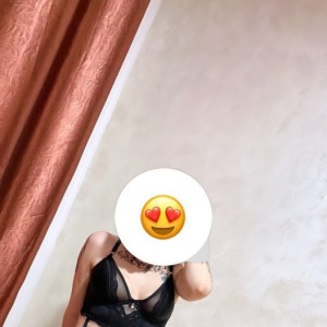 Buna 0761886601, Alexandria escorts