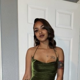 Lilith, Dallas escorts