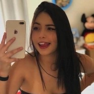 Pamela, Pocos de Caldas escorts