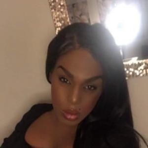 Lala, Fort Worth escorts