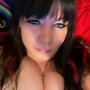 Ashley, Palatka escorts