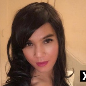Emmy, Tring escorts