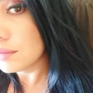 Ísis massagista marquesa e erótica tatami, Leiria escorts