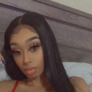 Brittany, Ames escorts