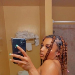 Lalalil, Vista escorts