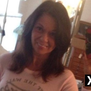 Madison, Virginia Beach escorts