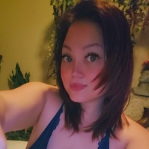 Nola, Ewa Gentry escorts