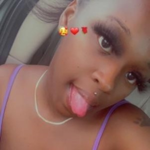MILLION, Arvada escorts