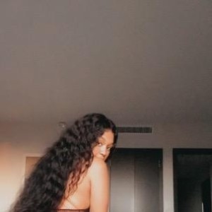 Soft, Green Bay escorts