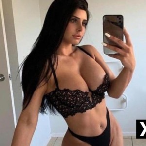 SONYA, Colchester escorts