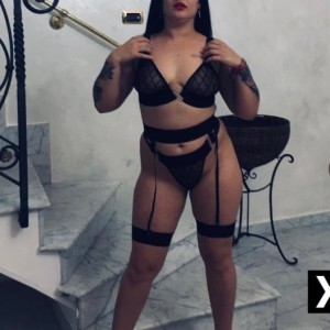 Nouă în Oraș 0749868471, Braila escorts