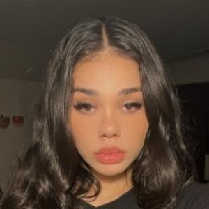 Jasmine, Bridgeport escorts