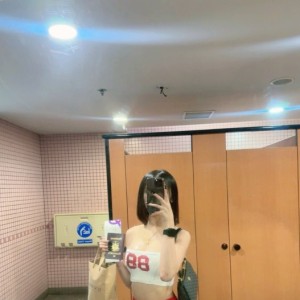 Mitch, Hong Kong escorts