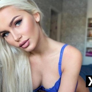 JADEN, Crowthorne escorts