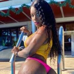 Rosalia, Lucena escorts