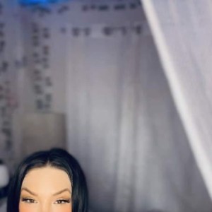 Britney, Marysville escorts