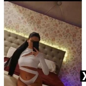 sweet, Frimley escorts