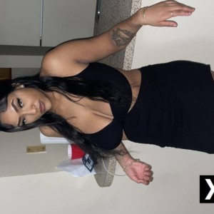 VICTORIA, Broken Arrow escorts