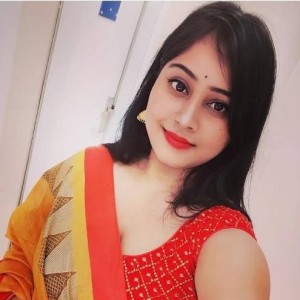 Seema, Delhi escorts