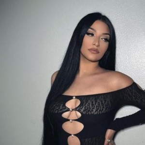 Bruneta Reală 100/100 Vino Sa Te Convingi. 0720355666, Alexandria escorts