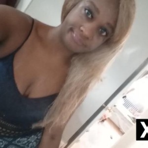 Destiny, Amherst escorts