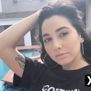 Cynthia, Olomouc escorts