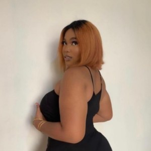 Suzanne, Mysliborz escorts