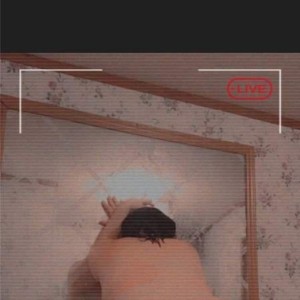 Sassy, Idabel escorts