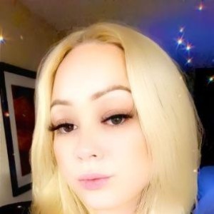 Faith, Chantilly escorts