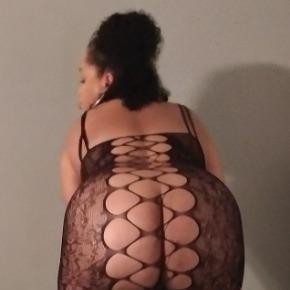 Marie, Killen escorts