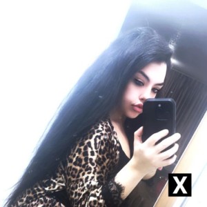 Brooklyn, Alabama escorts