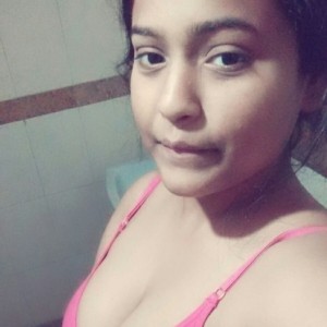 Avantara, Thane escorts