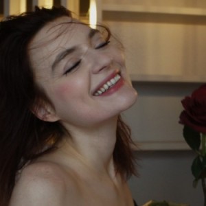 Joanna, Częstochowa escorts